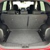 nissan note 2018 -NISSAN--Note DAA-HE12--HE12-162670---NISSAN--Note DAA-HE12--HE12-162670- image 12