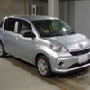 toyota passo 2022 -TOYOTA 【大阪 504ﾊ8341】--Passo 5BA-M700A--M700A-1028052---TOYOTA 【大阪 504ﾊ8341】--Passo 5BA-M700A--M700A-1028052- image 4