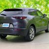 mazda cx-3 2020 quick_quick_3DA-DM8P_DM8P-105473 image 3