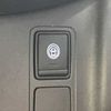 nissan serena 2020 CFJ1647353 image 7