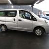 nissan nv200-vanette-van 2016 quick_quick_DBF-VM20_VM20-101447 image 5