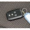 suzuki wagon-r 2022 quick_quick_5AA-MX91S_MX91S-146349 image 18