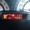 toyota fun-cargo 2000 REALMOTOR_N2023090072A-7 image 9