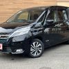 nissan serena 2020 -NISSAN--Serena DAA-HC27--HC27-018435---NISSAN--Serena DAA-HC27--HC27-018435- image 1