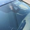 mazda atenza 2017 CFJ1504502 image 30