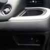 honda fit 2023 -HONDA 【野田 500】--Fit 6AA-GR3--GR3-1329225---HONDA 【野田 500】--Fit 6AA-GR3--GR3-1329225- image 30