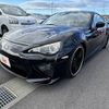 subaru brz 2013 -SUBARU--BRZ DBA-ZC6--ZC6-007251---SUBARU--BRZ DBA-ZC6--ZC6-007251- image 10