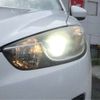 mazda cx-5 2012 CFJ1733595 image 17