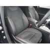 mercedes-benz glb-class 2024 GOO_JP_700056033630250508001 image 16