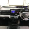 honda stepwagon 2016 quick_quick_DBA-RP3_1028148 image 5