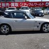 suzuki cappuccino 1992 24431406 image 5