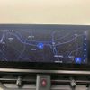 lexus ux 2023 quick_quick_6AA-MZAH10_MZAH10-2153566 image 3
