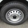 mitsubishi minicab-truck 2024 -MITSUBISHI 【袖ヶ浦 880ｱ1299】--Minicab Truck 3BD-DS16T--DS16T-695538---MITSUBISHI 【袖ヶ浦 880ｱ1299】--Minicab Truck 3BD-DS16T--DS16T-695538- image 7