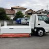 isuzu elf-truck 2016 GOO_NET_EXCHANGE_0730189A30250609W002 image 19