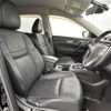 nissan x-trail 2014 -NISSAN--X-Trail DBA-NT32--NT32-016731---NISSAN--X-Trail DBA-NT32--NT32-016731- image 12