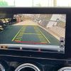 mercedes-benz c-class 2018 CFJ1651172 image 23