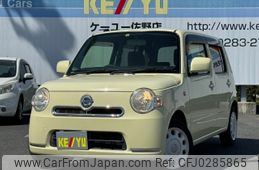 daihatsu mira-cocoa 2013 -DAIHATSU--Mira Cocoa DBA-L675S--L675S-0138489---DAIHATSU--Mira Cocoa DBA-L675S--L675S-0138489-