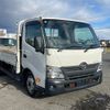 hino dutro 2017 CFJ0728360 image 5