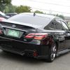 toyota crown 2018 CFJ1724987 image 16