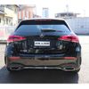 mercedes-benz a-class 2018 -MERCEDES-BENZ--Benz A Class 5BA-177084--WDD1770842J057688---MERCEDES-BENZ--Benz A Class 5BA-177084--WDD1770842J057688- image 7