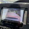 nissan serena 2018 quick_quick_DBA-C27_C27-006997 image 17