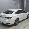 lexus es 2019 quick_quick_6AA-AXZH10_1002375 image 3