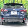 mazda axela 2014 -MAZDA--Axela LDA-BM2FS--BM2FS-105010---MAZDA--Axela LDA-BM2FS--BM2FS-105010- image 15