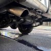 toyota land-cruiser 2003 CFJ1553644 image 18