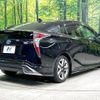 toyota prius 2016 -TOYOTA--Prius DAA-ZVW51--ZVW51-6040121---TOYOTA--Prius DAA-ZVW51--ZVW51-6040121- image 18