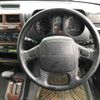 mitsubishi pajero-jr 1998 -MITSUBISHI--Pajero Jr H57A-5003979---MITSUBISHI--Pajero Jr H57A-5003979- image 8