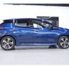 nissan leaf 2019 -NISSAN--Leaf ZAA-ZE1--ZE1-032240---NISSAN--Leaf ZAA-ZE1--ZE1-032240- image 6