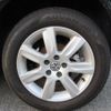 volkswagen polo 2010 Y2024120368F-21 image 21