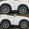 alfa-romeo stelvio 2018 CFJ1542470 image 3