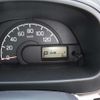 suzuki carry-truck 2025 CFJ1839030 image 15
