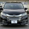 honda odyssey 2015 -HONDA--Odyssey DBA-RC1--RC1-1111721---HONDA--Odyssey DBA-RC1--RC1-1111721- image 12
