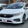 honda jade 2019 CFJ1744225 image 8