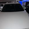 mazda cx-8 2018 -MAZDA--CX-8 3DA-KG2P--KG2P-126291---MAZDA--CX-8 3DA-KG2P--KG2P-126291- image 11