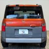 honda element 2004 -HONDA--Element UA-YH2--YH2-1002490---HONDA--Element UA-YH2--YH2-1002490- image 13