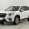 subaru forester 2022 -SUBARU--Forester 5AA-SKE--SKE-085714---SUBARU--Forester 5AA-SKE--SKE-085714- image 17