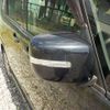 mitsubishi delica-d2 2014 -MITSUBISHI--Delica D2 DBA-MB15S--MB15S-510250---MITSUBISHI--Delica D2 DBA-MB15S--MB15S-510250- image 5