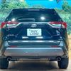 toyota rav4 2019 -TOYOTA--RAV4 6BA-MXAA54--MXAA54-2007768---TOYOTA--RAV4 6BA-MXAA54--MXAA54-2007768- image 16