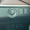 toyota harrier 2016 -TOYOTA--Harrier ZSU65W--0018654---TOYOTA--Harrier ZSU65W--0018654- image 10
