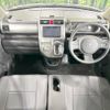 honda zest 2006 -HONDA--Zest CBA-JE2--JE2-2001588---HONDA--Zest CBA-JE2--JE2-2001588- image 2