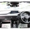 mazda mazda3 2019 -MAZDA--MAZDA3 3DA-BP8P--BP8P-101736---MAZDA--MAZDA3 3DA-BP8P--BP8P-101736- image 17
