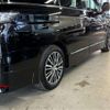 nissan elgrand 2016 -NISSAN--Elgrand TE52--TE52-084351---NISSAN--Elgrand TE52--TE52-084351- image 22