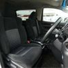 toyota vellfire 2015 -TOYOTA 【大阪 303】--Vellfire GGH30W--GGH30-0001229---TOYOTA 【大阪 303】--Vellfire GGH30W--GGH30-0001229- image 24