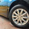 toyota noah 2021 quick_quick_ZRR80W_ZRR80-0641028 image 14