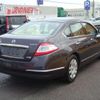 nissan teana 2012 CFJ1570605 image 14