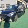 nissan serena 2022 -NISSAN--Serena 5AA-GFC27--GFC27-240449---NISSAN--Serena 5AA-GFC27--GFC27-240449- image 1