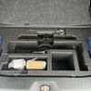 daihatsu tanto 2018 -DAIHATSU--Tanto DBA-LA600S--LA600S-0680838---DAIHATSU--Tanto DBA-LA600S--LA600S-0680838- image 27